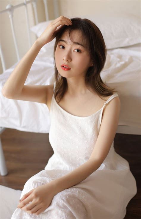 东莞股票配资公司